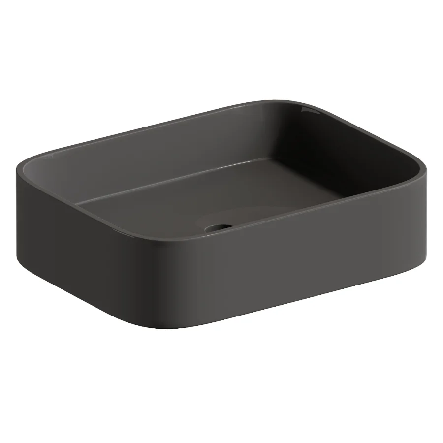 STWORKI Aalborg washbasin - Image 2