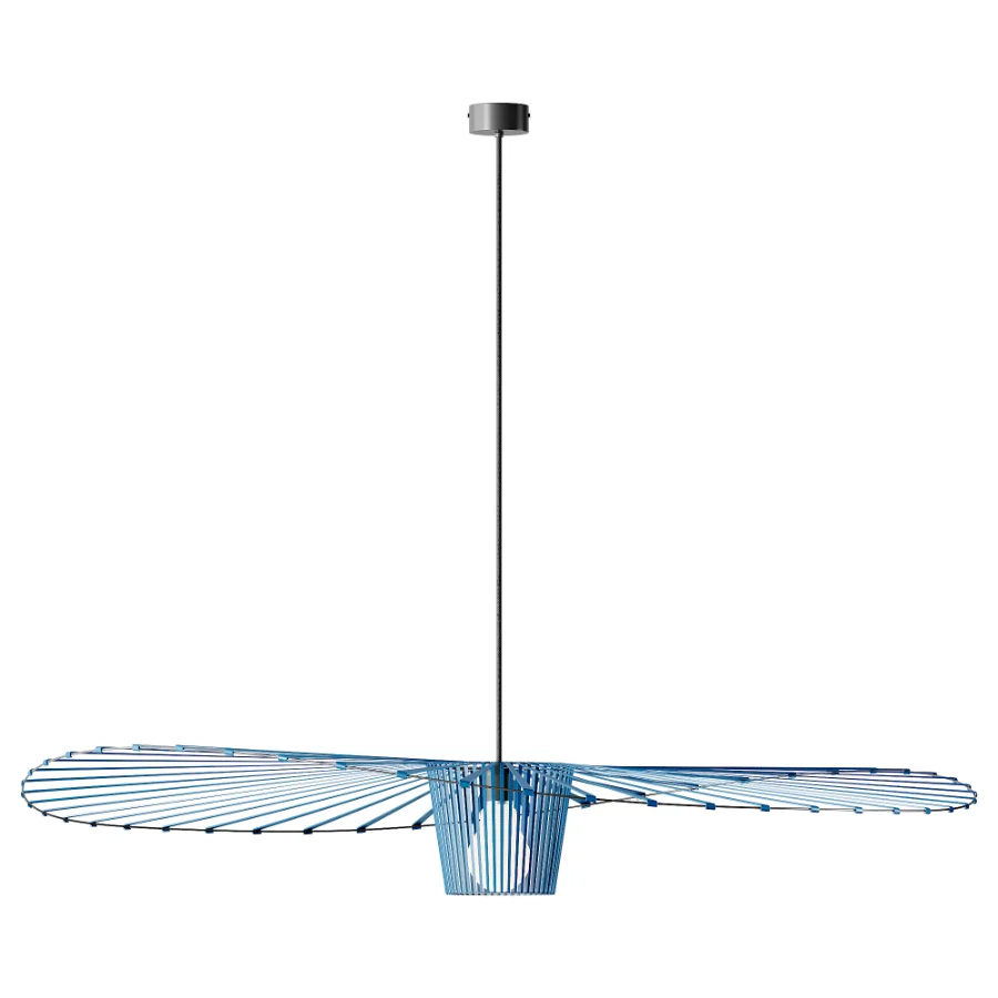 Vertigo Pendant light - Image 1