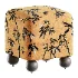 The Balls Small Stool - Thumbnail 1