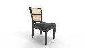 Toril Dining Chair - Thumbnail 4