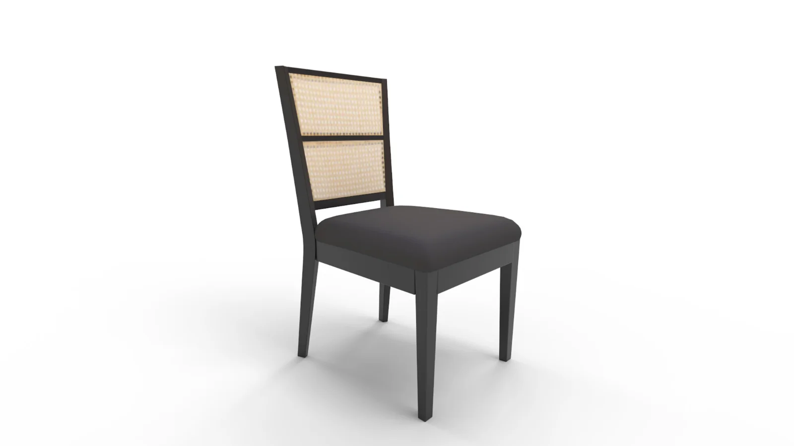 Toril Dining Chair - Image 4