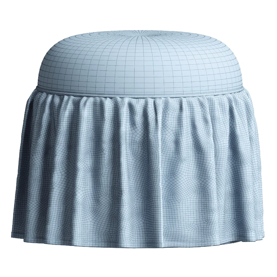 Germaine Ottoman - Image 4