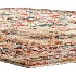 Arket Vintage Carpet - Thumbnail 6