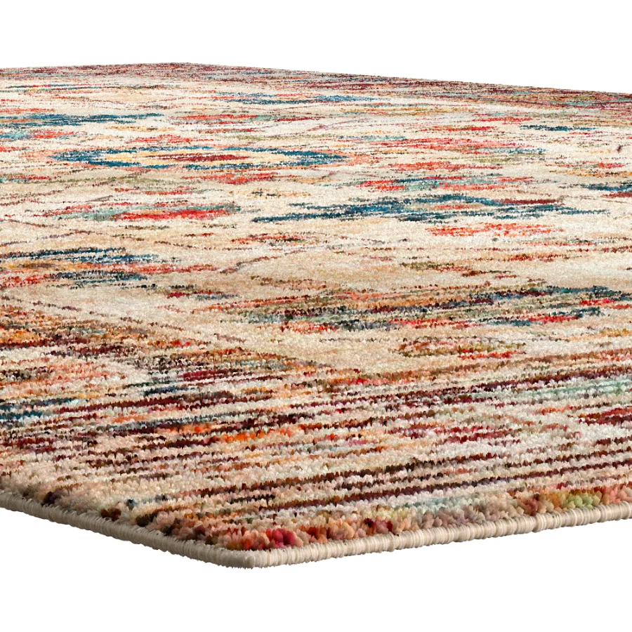 Arket Vintage Carpet - Image 6