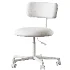 Terry Rohozhka Office Chair - Thumbnail 5