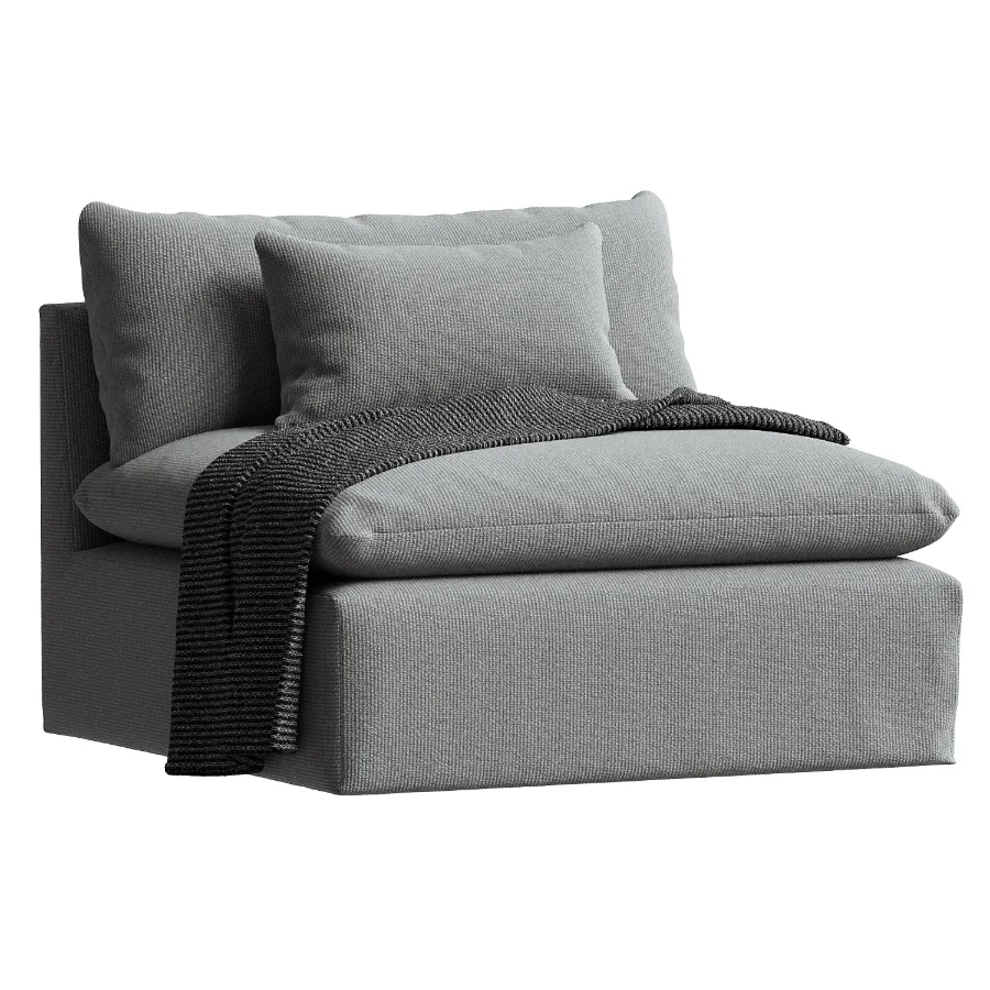 Aria Chair Sixpenny - Image 2