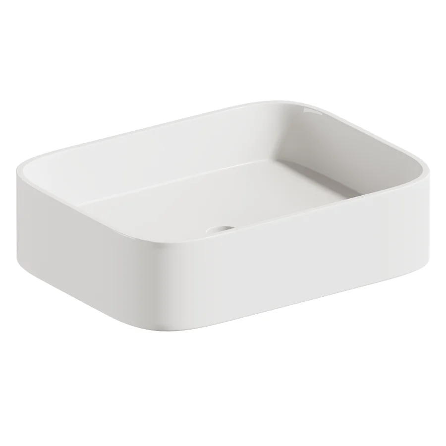 STWORKI Aalborg washbasin - Image 3