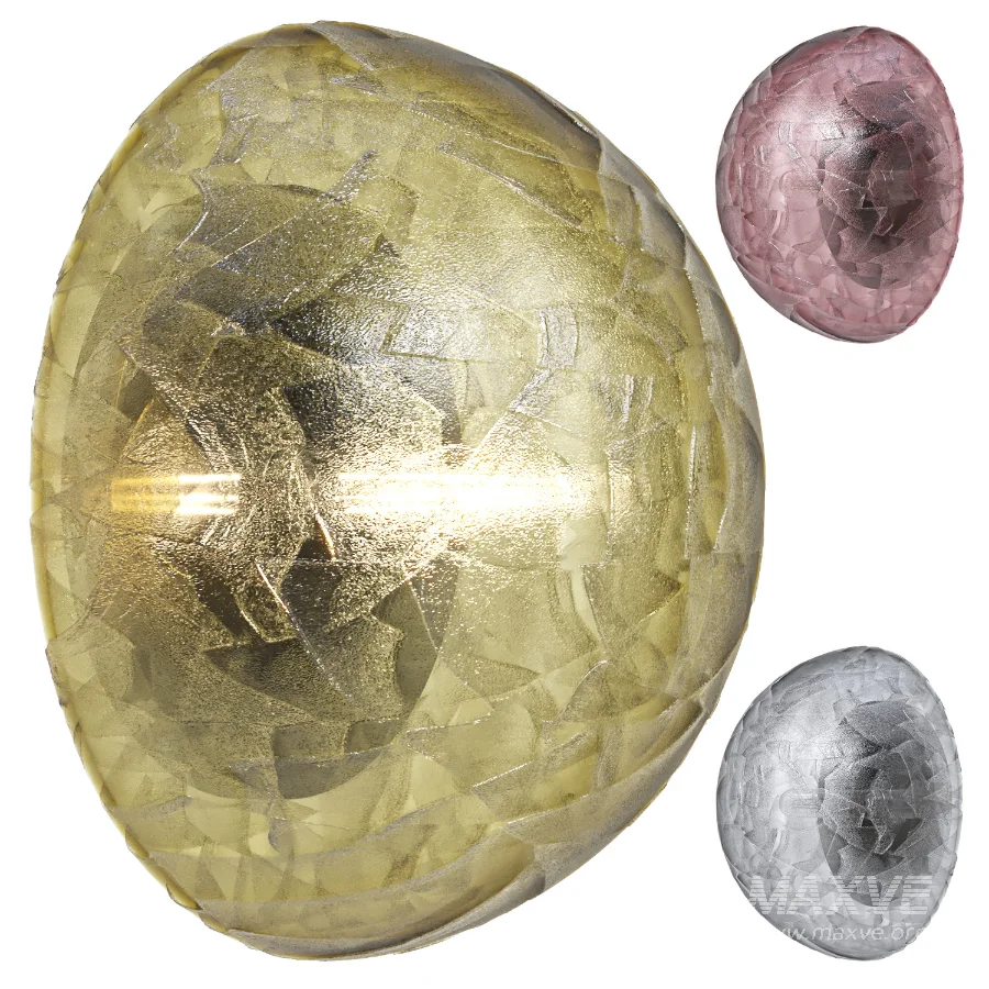 Bocci Wall Lamp - Image 3