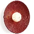 Concentric Wall Lamp - Thumbnail 3