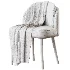 Shepard chair - Thumbnail 5