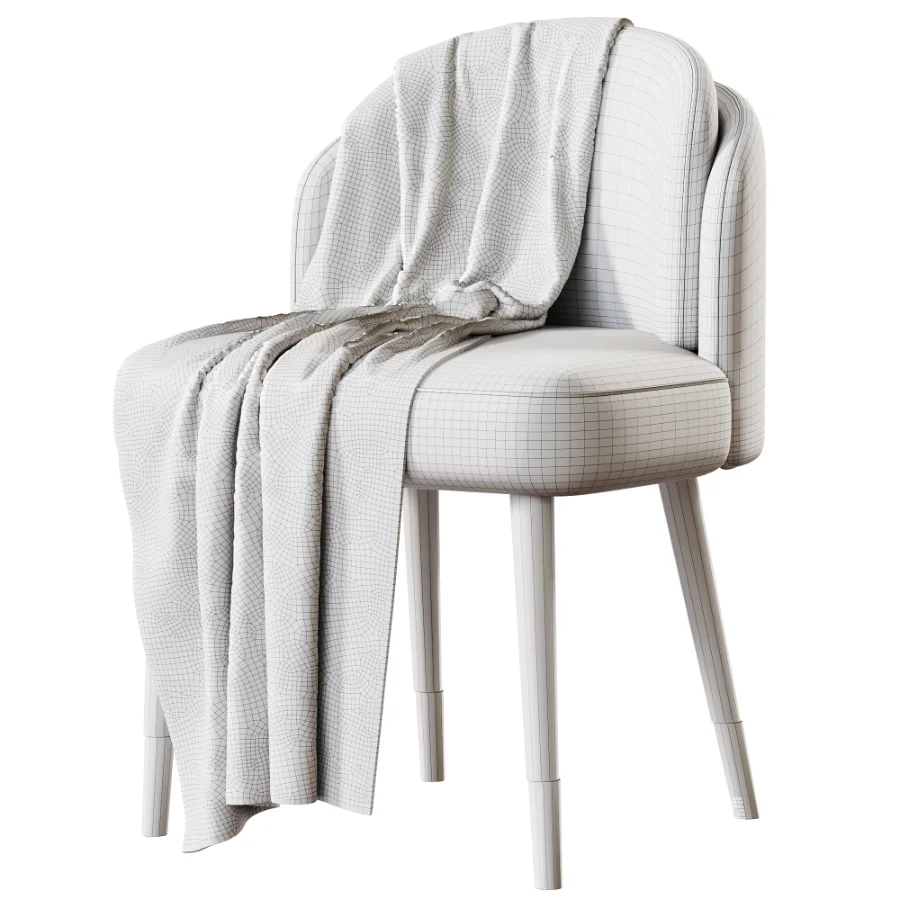 Shepard chair - Image 5