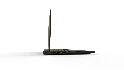 MSI Laptop 3D Models - Thumbnail 9
