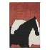 Painting 101 - Thumbnail 1