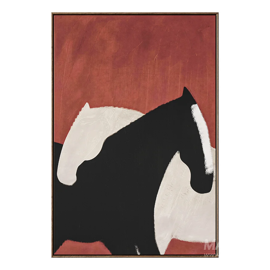 Painting 101 - Image 1