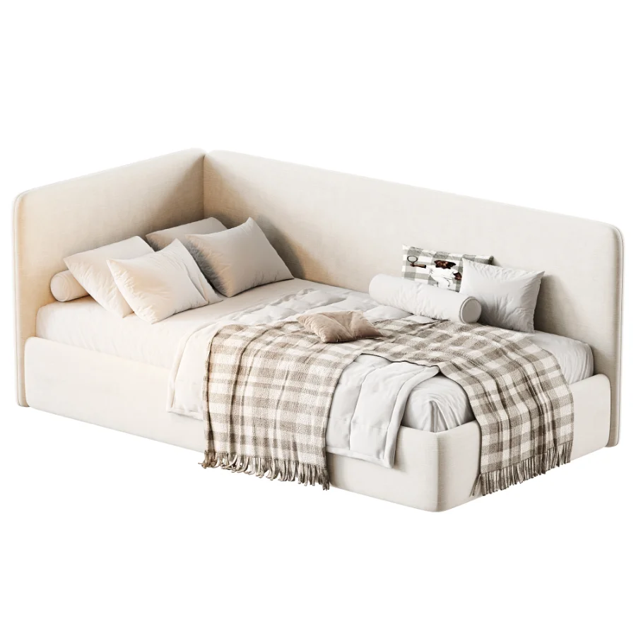 Level 03 kids bed - Image 3