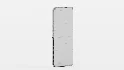 Glass Screen Protector Shield for Galaxy Z Flip6 G - Thumbnail 10