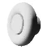 LaRedoute OmerWall - Thumbnail 5
