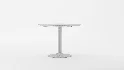 Eyvetta Pedestal Dining Table - Thumbnail 9