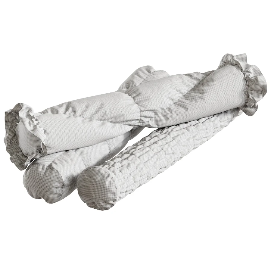 Pillow set 06 - Image 5