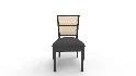 Toril Dining Chair - Thumbnail 6