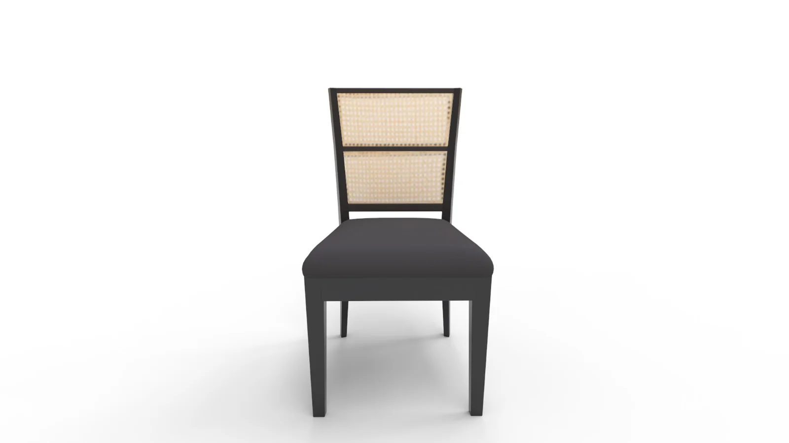 Toril Dining Chair - Image 6