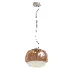 Kinoko Glass pendant lamp - Thumbnail 3