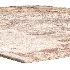 Azore Corpet - Thumbnail 6