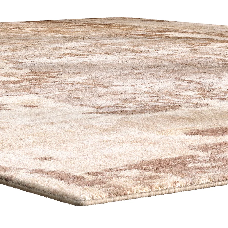 Azore Corpet - Image 6