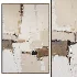 Painting 92 - Thumbnail 5