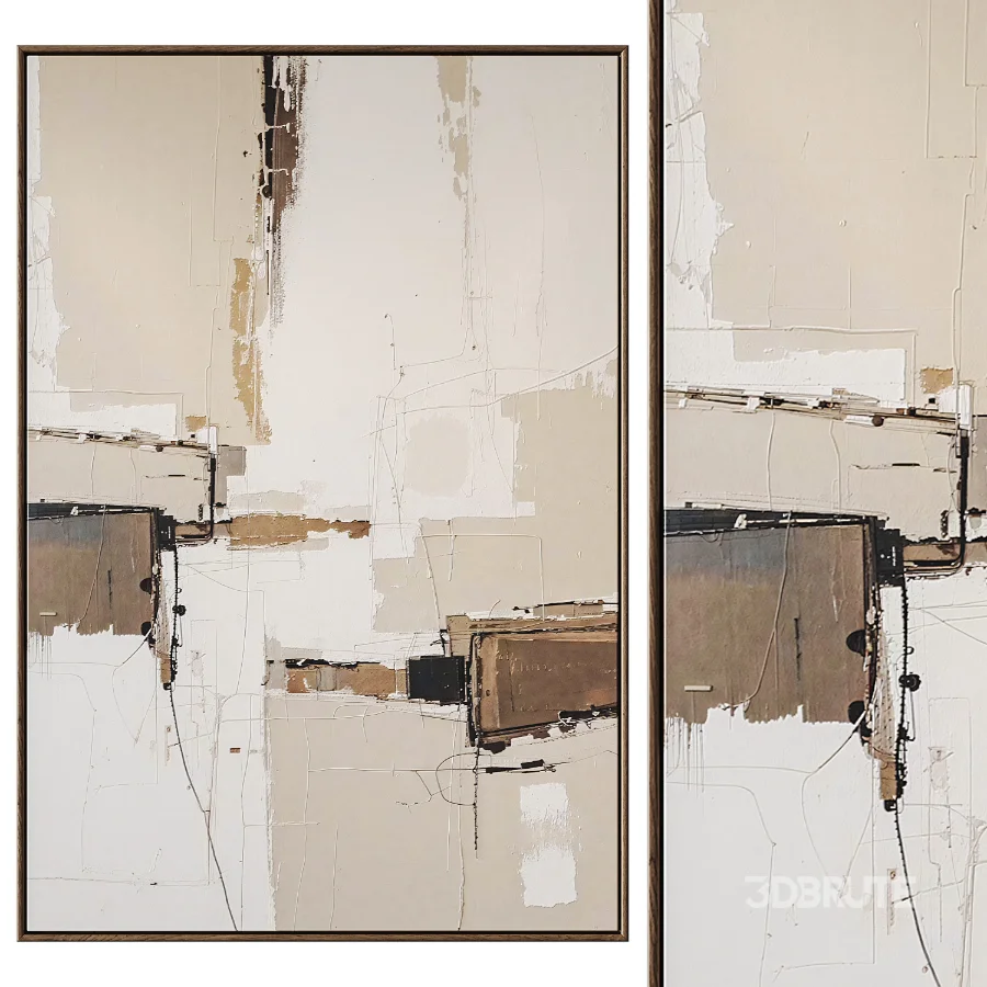 Painting 92 - Image 5