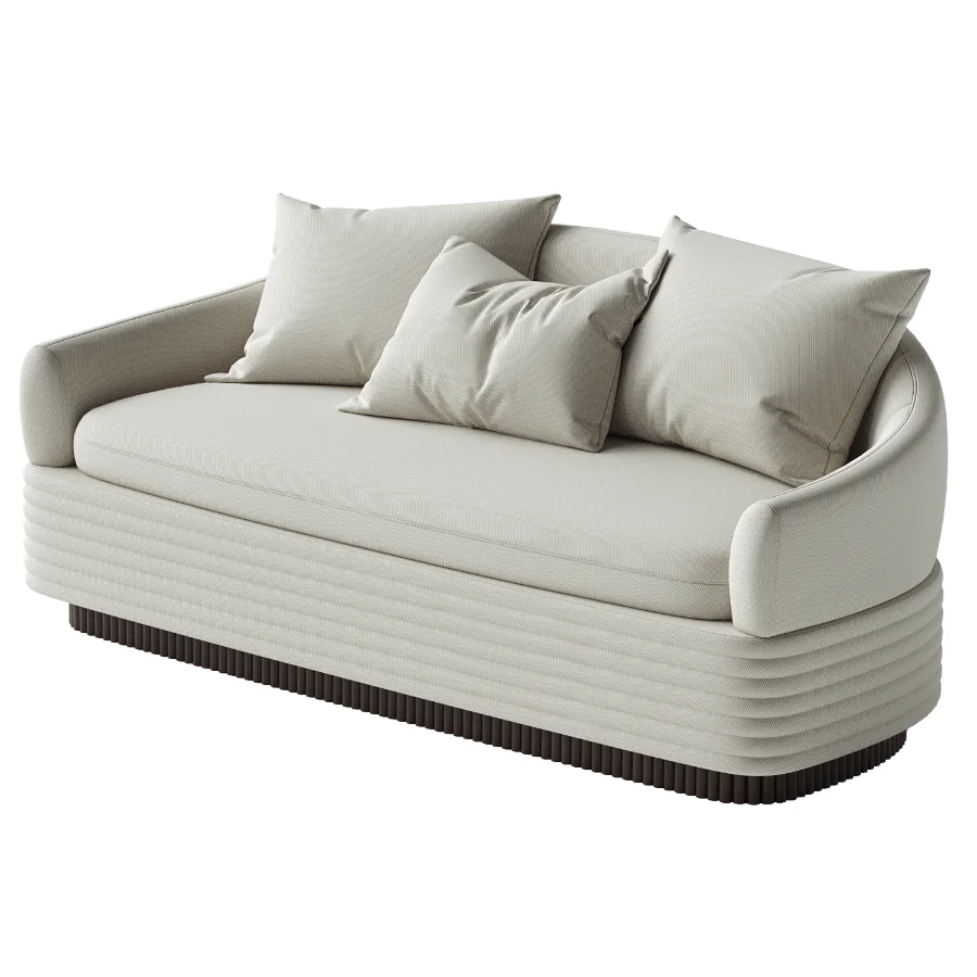 Nina Sofa - Image 4