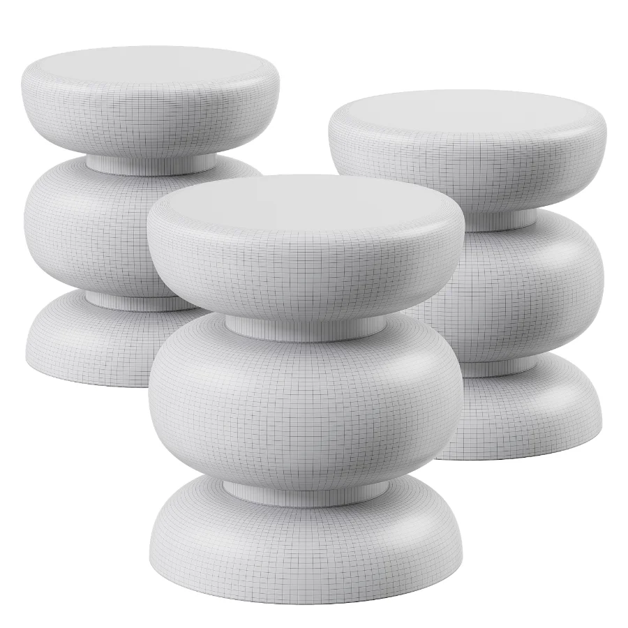 Prosper Coffee Table - Image 3