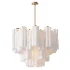 Imondo Chandelier - Thumbnail 1