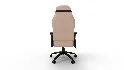 Gaming Chair for Office and Home - Thumbnail 8