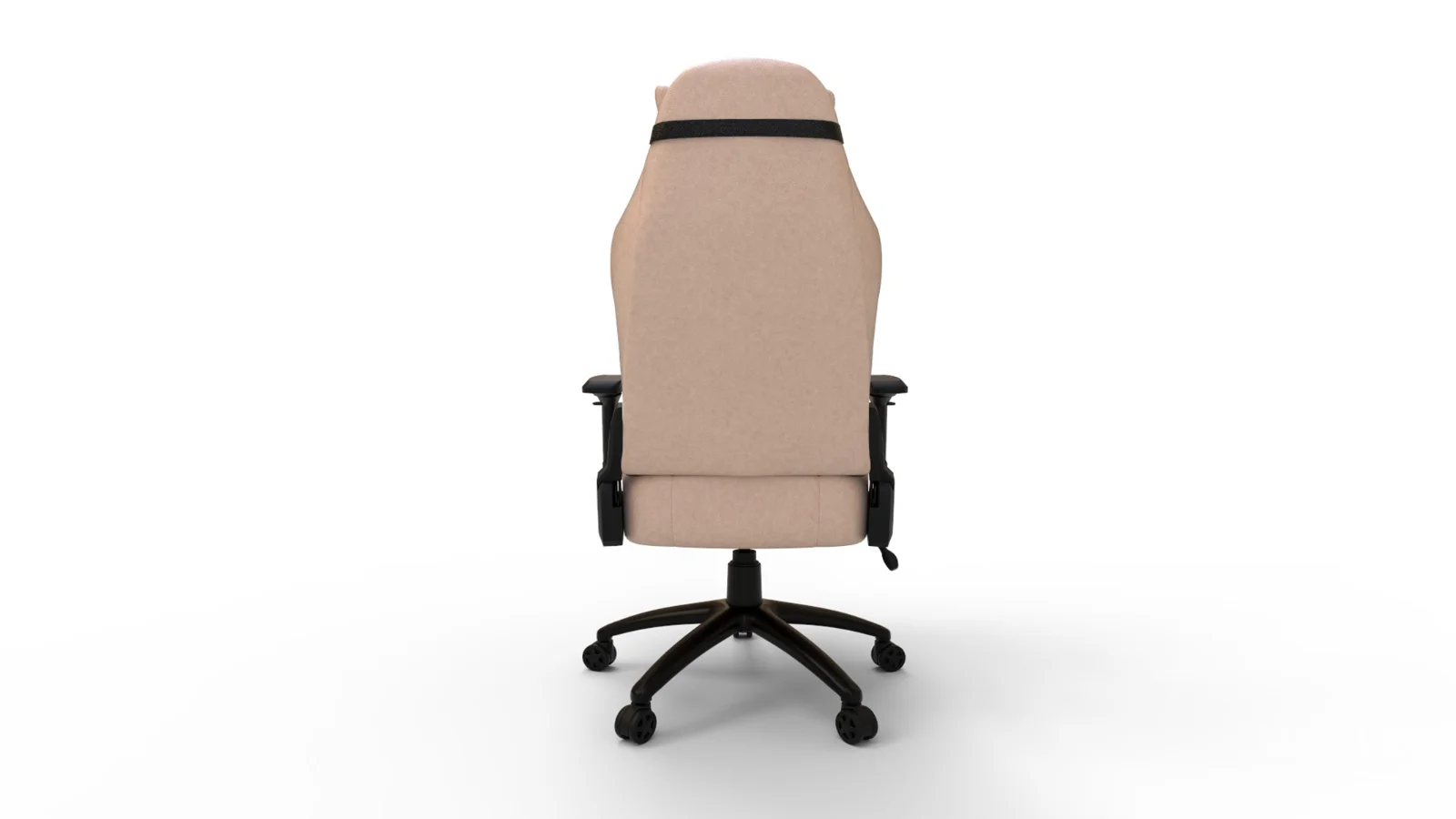 Gaming Chair for Office and Home - Image 8