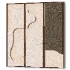 Organic Relief Composition - Thumbnail 3