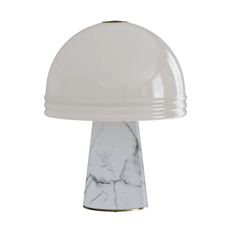 Cassie table lamp - Image 3