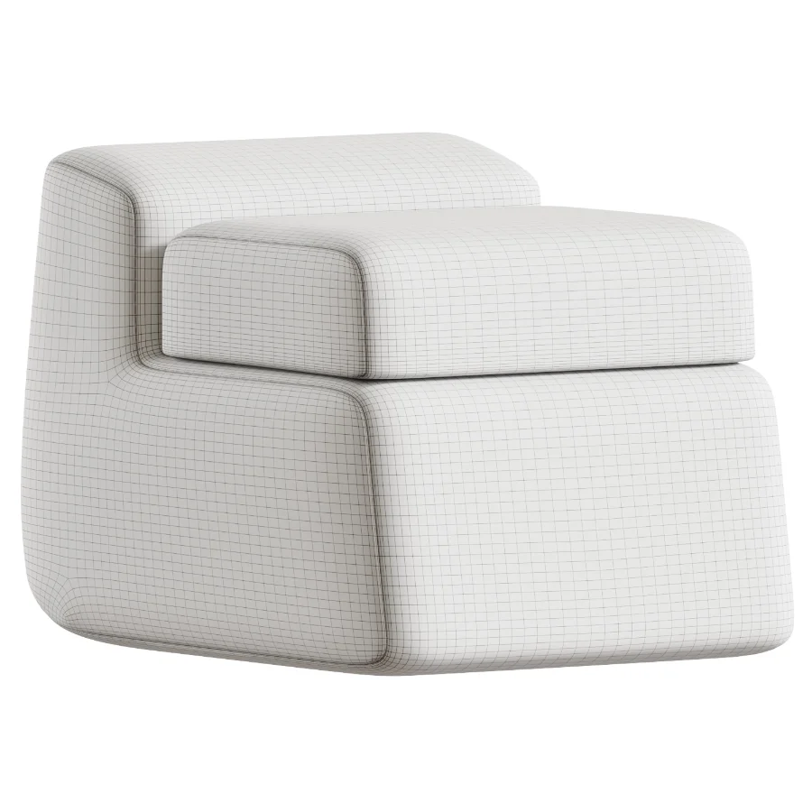 LUNO pouf - Image 6