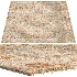 Espoo Vintage Carpet - Thumbnail 5