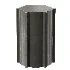 Side Table Geometrical Pawn by Serax - Thumbnail 4