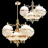 Andros Suspension Lamp - Thumbnail 2