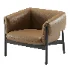 Jellyfish Armchair - Thumbnail 4