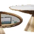 VASCO TABLE - Thumbnail 10