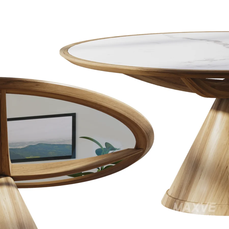 VASCO TABLE - Image 10
