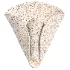 Wall Sconces Glustin Luminaires - Thumbnail 1