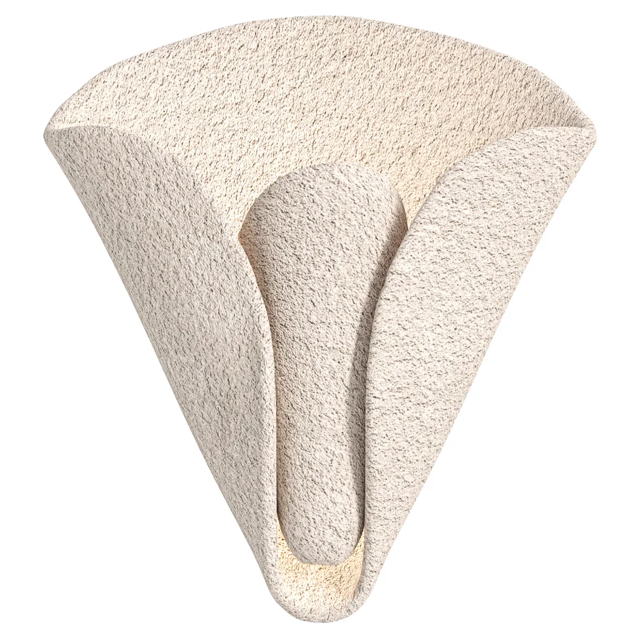 Wall Sconces Glustin Luminaires - Image 1