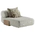 Carmel Chaise Lounge - Thumbnail 2