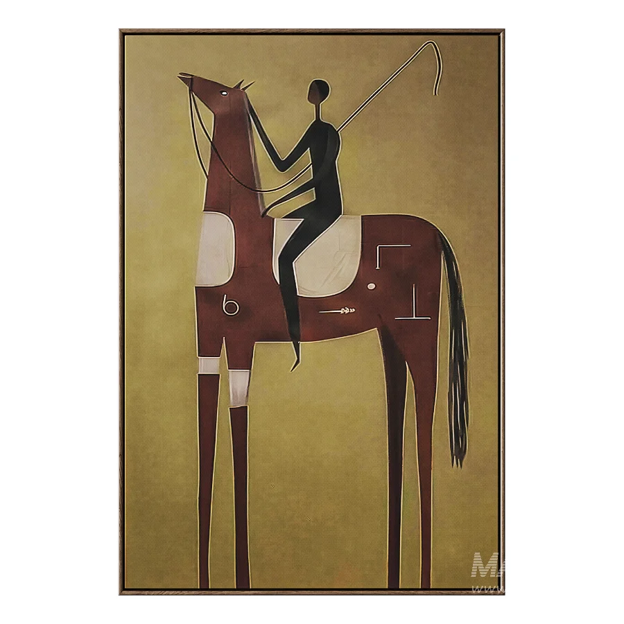Painting 87 - Image 1