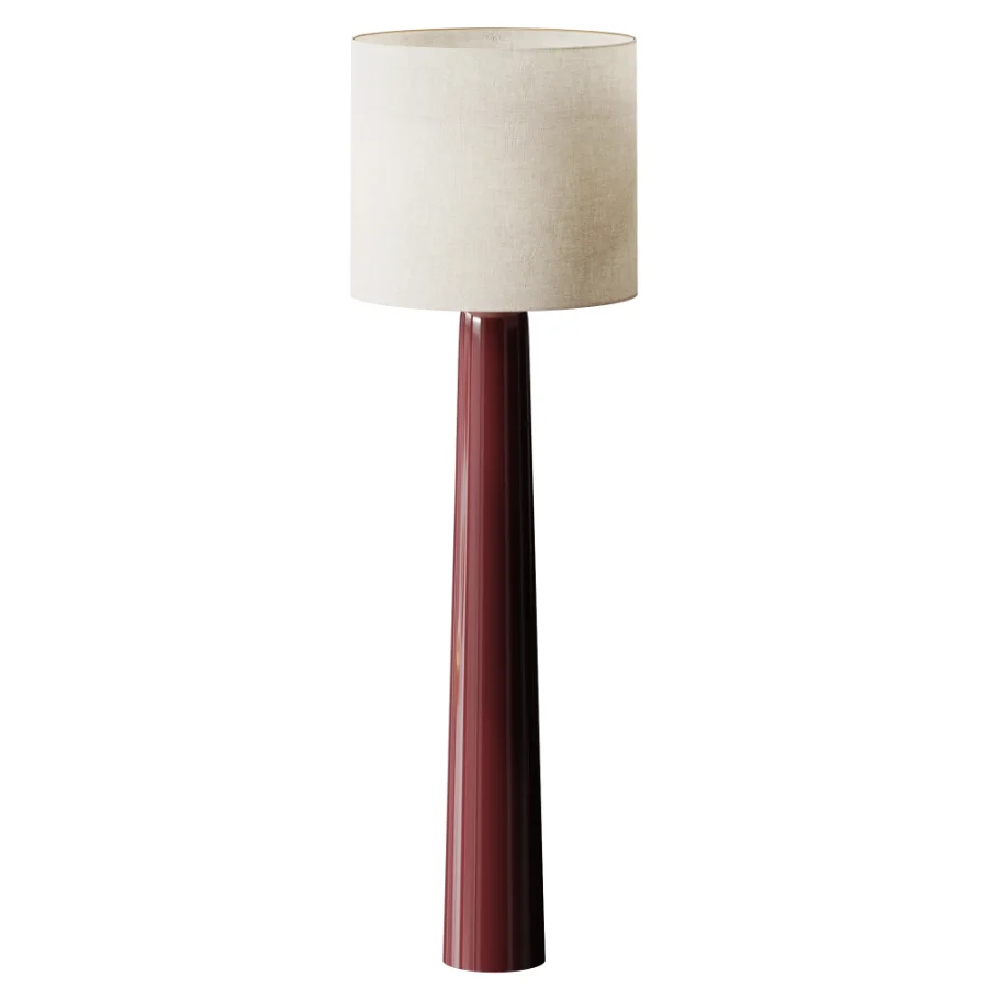 Sedona floor lamp - Image 3