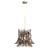 Murano Cala pendant lamp - Thumbnail 3